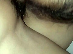 hey, is banthan the sexy teen 18+ ready for some hardcore sex?