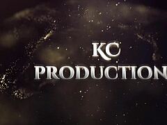 Milf fingers her tight wet pussy