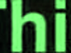 Latosha Denise Butler As A Cheating Wife