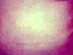 Safada enjoys strapon play personally