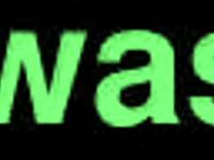 i recored this bisexul vid on march 16 2017 at nite