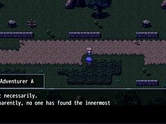 Hey, check out this Fallen Makina part 1 adventure with cool twists 😎