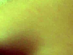 Ebony Gets Huge Bbc Doggystyle