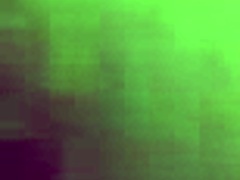 I’m Overwhelmed by Oscar Drilling Married Lid’s Tight Backside