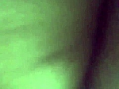 I’m Overwhelmed by Oscar Drilling Married Lid’s Tight Backside