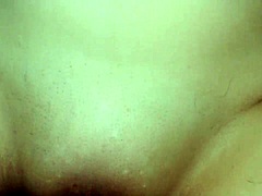 El Regreso De Mi Cuñada La Tengo Amarrada 2