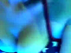 Ang Ganda Ni Ate In Close-Up Dance