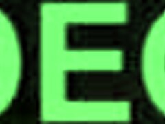 Intense Fucking With Hot Neighbor Brings Orgasm