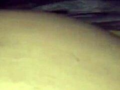 i'm exhibitin my penis here for you to see it all