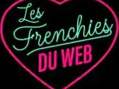 lylou glams 25ans est une magnifique coquine