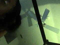 video file featuring large assets in motion