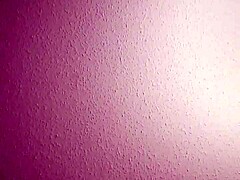 Girlfriend Loves Sucking And Fucking Her Friend's Monster Cock Roughly