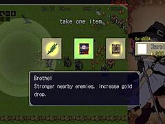 detailed gameplay of glory and miserable survivors dx part 1 without comments