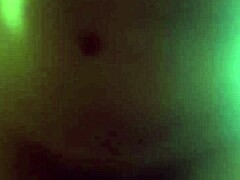 i had sex with my friend on saturday in this homemade video