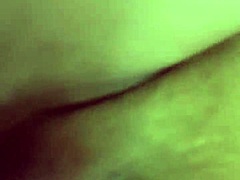 i had sex with my friend on saturday in this homemade video