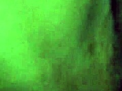 comendo a casada de quatro, you naughty amateur couple spzs?