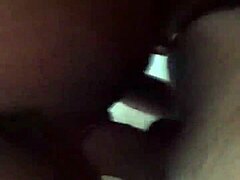 Prostitute Fucking with Intense Emotions