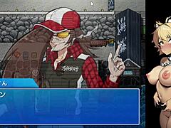 Sea And River Fishing Commentary Play 06: Encounter With Legendary Goddess