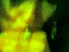 i messed up the date with my girlfriend and friend