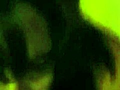 i messed up the date with my girlfriend and friend