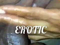 Horny girl says, 'I need sex right now!'