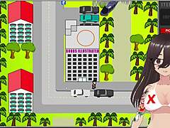 frank s adventure 1 gameplay en espa�ol