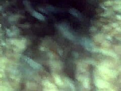 watching lan anh in a quiet moment, just her and the view