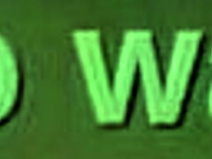 I can't believe my friend's girlfriend dressed up as a slut and took that monster cock to orgasm in her clothes.