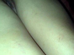 cogiendo infiel, le encanta por la panocha y culo 😏