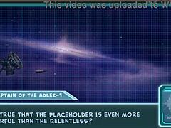 Muscular Bodybuilder in Star Channel 34 Part 84 Hentai