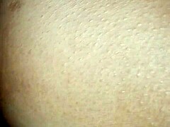 wow, that cougar bends over for monster cock!!