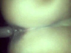 i admire this big ass amateur beauty