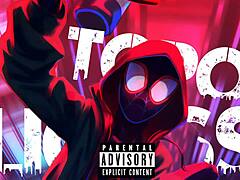 Licoss - Topo, a Brazilian star, discusses her career and experiences.