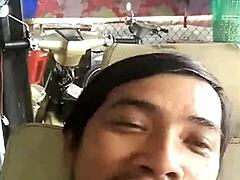 Exploring gay connections and everyday experiences.