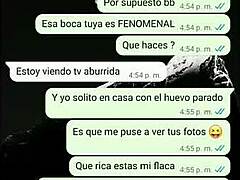 i fuck hard with my new big ass friend