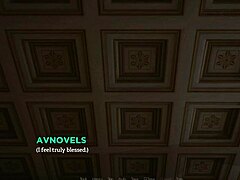 exploring the world of eternum 206 in this game