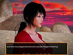 My New Family 550 Game Adventure