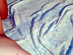 Anal pounding for my lover in wild session