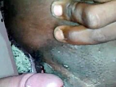 exploring deep emotions in black pussy desires