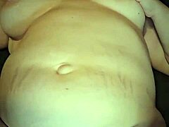 i'm playing with my thicc pussy till i cum and orgasm