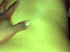 King86 gets drilled by monster cock