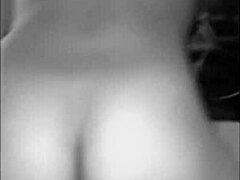 fucking with my aunt in amateur style