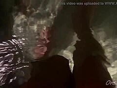 ANCIENT INN [NACCHI TABI] STORY