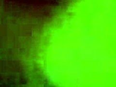 a hell of a threesome part 2