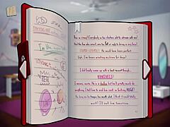 Summertime Saga Chapter 207