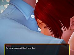 my new family teen with small tits