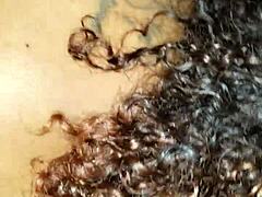 Want to see this big ass getting fucked?