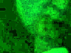 i'm giving an amateur blowjob with deepthroat