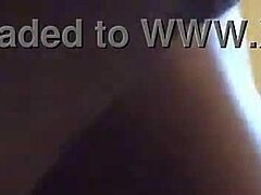 i watch lil squishy squirt on my monster cock in pov.