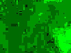 i'm giving an amateur blowjob with deepthroat